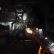 Illustration for article titled My (Really Long) Alien Isolation Review